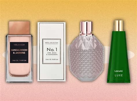 aldi perfume dupes 2023 uk|jo malone copy at aldi.